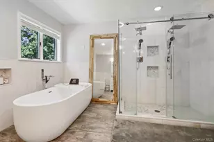 7 Elizabeth Ct, Spring Valley, NY 10977 - Photo 29