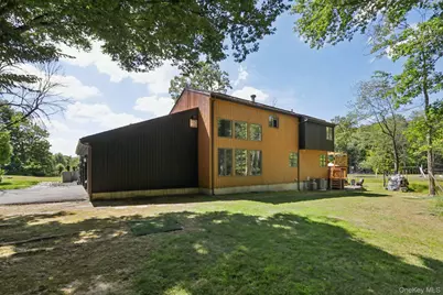 7 Elizabeth Court, Spring Valley, NY 10977 - Photo 41