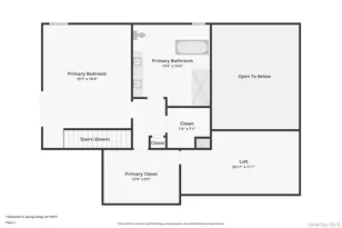 7 Elizabeth Ct, Spring Valley, NY 10977 - Photo 49