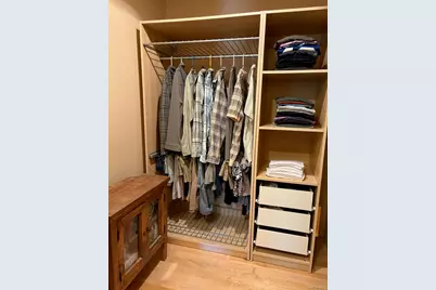 7 Elizabeth Court, Spring Valley, NY 10977 - Photo 31