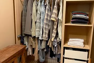 7 Elizabeth Ct, Spring Valley, NY 10977 - Photo 31