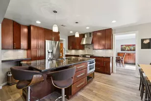 7 Elizabeth Ct, Spring Valley, NY 10977 - Photo 15