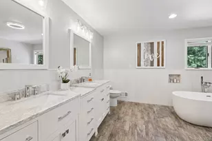 7 Elizabeth Ct, Spring Valley, NY 10977 - Photo 27