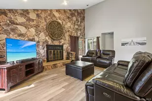 7 Elizabeth Ct, Spring Valley, NY 10977 - Photo 19