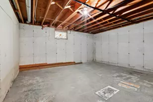 7 Elizabeth Ct, Spring Valley, NY 10977 - Photo 37