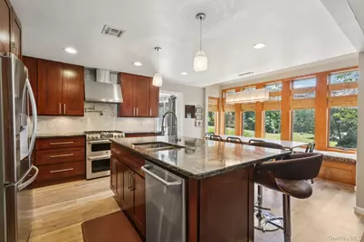 7 Elizabeth Court, Spring Valley, NY 10977 - Photo 17