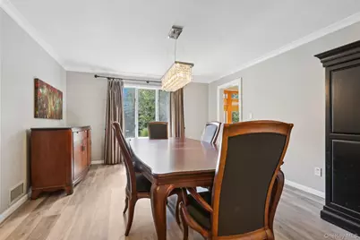 7 Elizabeth Court, Spring Valley, NY 10977 - Photo 9