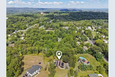 7 Elizabeth Court, Spring Valley, NY 10977 - Photo 45