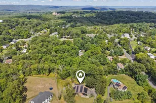 7 Elizabeth Ct, Spring Valley, NY 10977 - Photo 45