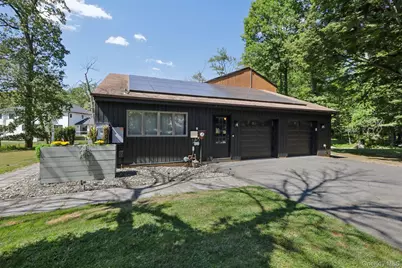 7 Elizabeth Court, Spring Valley, NY 10977 - Photo 47