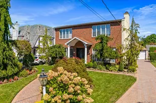 29-57 214th Pl, Bayside, NY 11360 - Photo 5