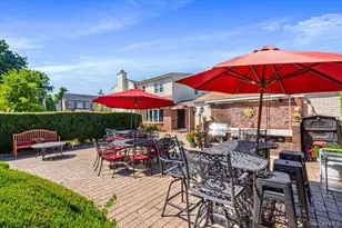 29-57 214th Pl, Bayside, NY 11360 - Photo 13