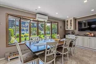 29-57 214th Pl, Bayside, NY 11360 - Photo 23