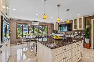 29-57 214th Pl, Bayside, NY 11360 - Photo 21