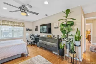 29-57 214th Pl, Bayside, NY 11360 - Photo 37