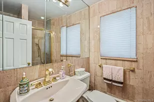 29-57 214th Pl, Bayside, NY 11360 - Photo 27