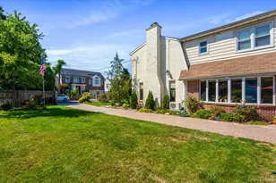 29-57 214th Pl, Bayside, NY 11360 - Photo 9