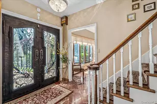 29-57 214th Pl, Bayside, NY 11360 - Photo 17