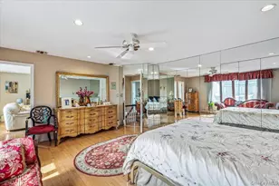 29-57 214th Pl, Bayside, NY 11360 - Photo 33