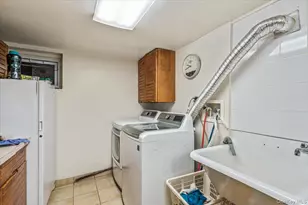 29-57 214th Pl, Bayside, NY 11360 - Photo 31