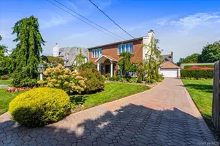 29-57 214th Pl, Bayside, NY 11360 - Photo 7