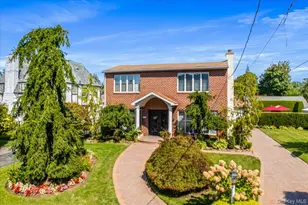 29-57 214th Pl, Bayside, NY 11360 - Photo 1