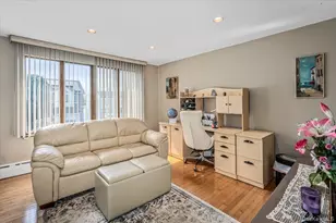 29-57 214th Pl, Bayside, NY 11360 - Photo 41