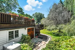 33 Hevelyne Rd, Elmsford, NY 10523 - Photo 39