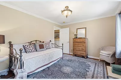 33 Hevelyne Road, Elmsford, NY 10523 - Photo 23