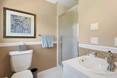 33 Hevelyne Road, Elmsford, NY 10523 - Photo 25