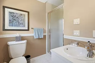 33 Hevelyne Rd, Elmsford, NY 10523 - Photo 25