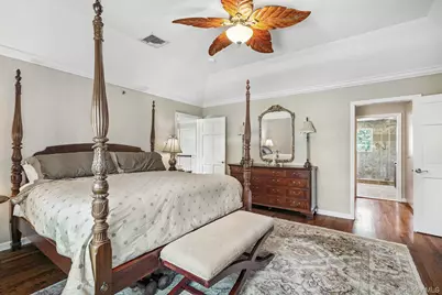 33 Hevelyne Road, Elmsford, NY 10523 - Photo 27