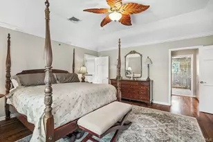 33 Hevelyne Rd, Elmsford, NY 10523 - Photo 27