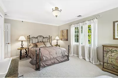 33 Hevelyne Road, Elmsford, NY 10523 - Photo 19