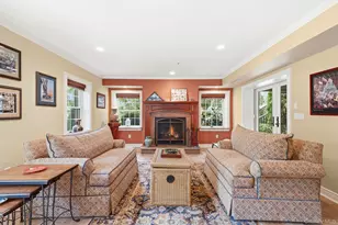 33 Hevelyne Rd, Elmsford, NY 10523 - Photo 33