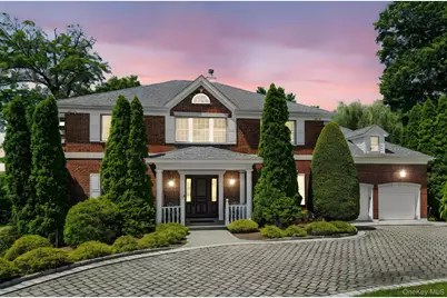 33 Hevelyne Road, Elmsford, NY 10523 - Photo 1