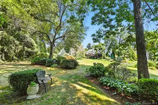33 Hevelyne Rd, Elmsford, NY 10523 - Photo 43