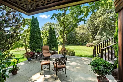 33 Hevelyne Road, Elmsford, NY 10523 - Photo 41