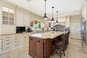 33 Hevelyne Rd, Elmsford, NY 10523 - Photo 15