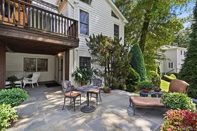 33 Hevelyne Road, Elmsford, NY 10523 - Photo 35