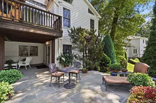 33 Hevelyne Rd, Elmsford, NY 10523 - Photo 35