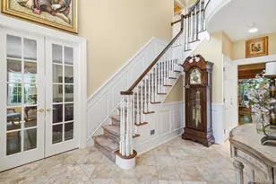 33 Hevelyne Rd, Elmsford, NY 10523 - Photo 5