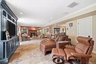 33 Hevelyne Rd, Elmsford, NY 10523 - Photo 31