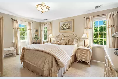 33 Hevelyne Road, Elmsford, NY 10523 - Photo 21