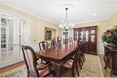 33 Hevelyne Road, Elmsford, NY 10523 - Photo 11
