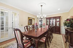 33 Hevelyne Rd, Elmsford, NY 10523 - Photo 11