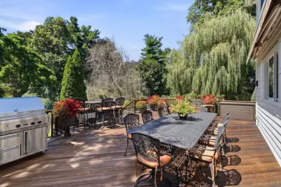 33 Hevelyne Road, Elmsford, NY 10523 - Photo 37