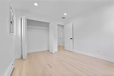 13 Bittersweet Avenue S, Hampton Bays, NY 11946 - Photo 23