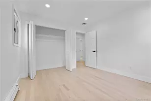 13 Bittersweet Ave S, Hampton Bays, NY 11946 - Photo 23