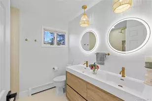 13 Bittersweet Ave S, Hampton Bays, NY 11946 - Photo 27